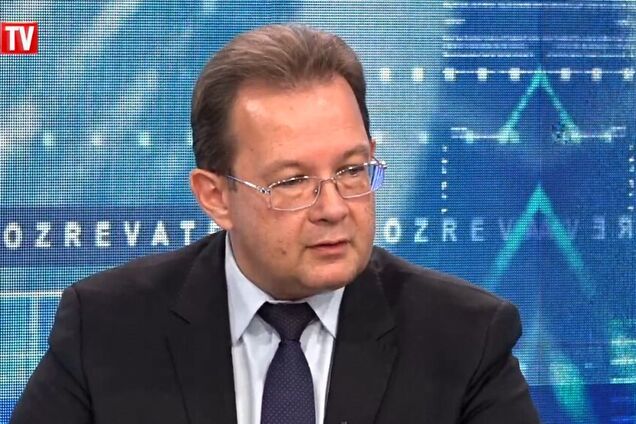 Что будет с ценами на мясо в Украине: экономист дал прогноз на зиму