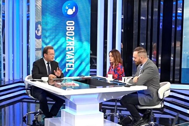 Подорожание хлеба в Украине: стало известно, почему растут цены