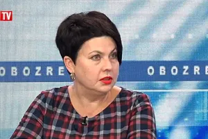 Технические достижения сделали мужчин и женщин независимыми друг от друга: психолог