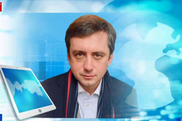 Війна у Сирії вступила у нову фазу: озвучено тривожний прогноз