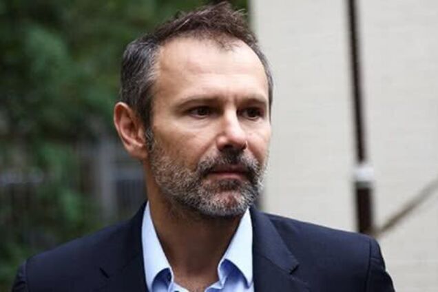 'Фактор Януковича': Вакарчук поскаржився на методи Зеленського