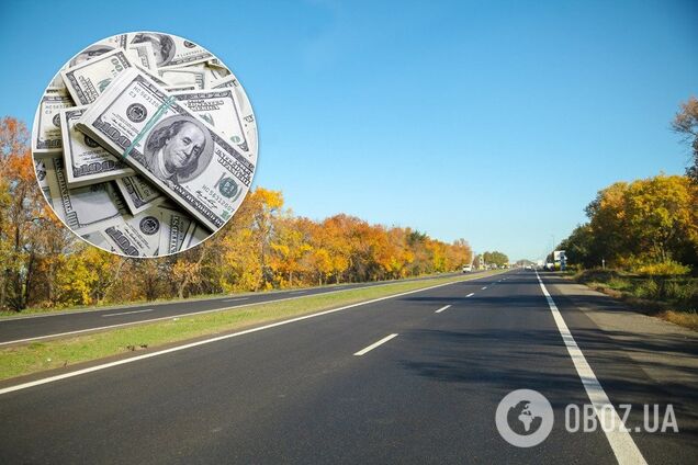 Головні дороги України віддадуть у приватні руки: з яких почнуть