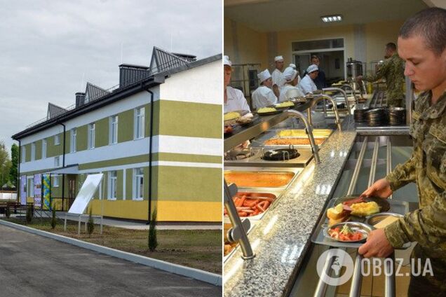 'Потратили деньги и исчезли': министр рассказал, как идут реформы в ВСУ