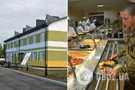 "Витратили гроші і зникли": міністр розповів, як ідуть реформи в ЗСУ