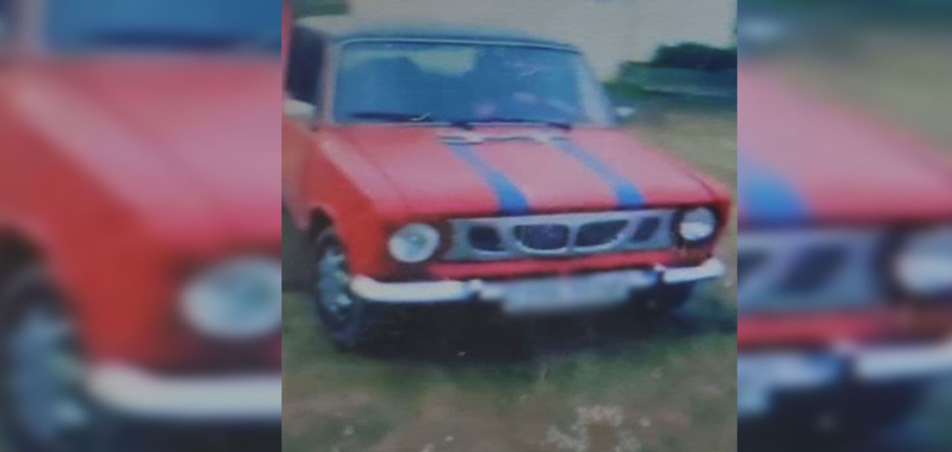 В Одессе 10 мужчин изнасиловали двух подростков: подробности