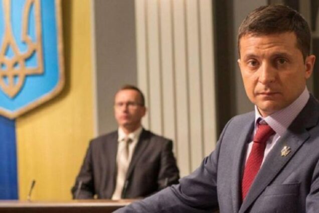 Податкові ідеї влади приведуть до невдоволення людей і зниження рейтингів Зеленського – ЗМІ