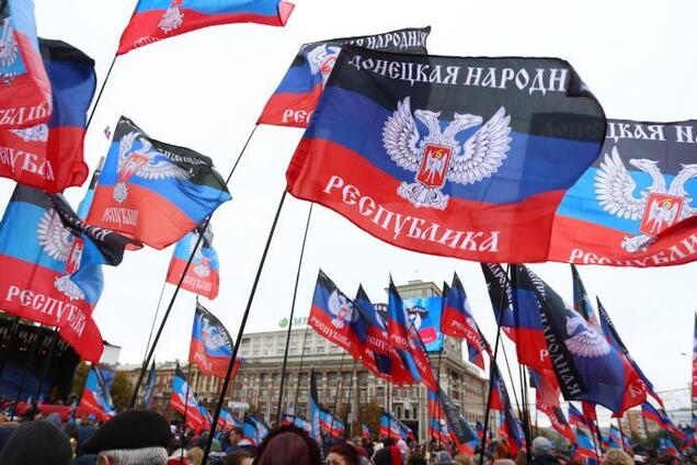 Особливий статус назавжди: Росія висунула нахабні вимоги щодо Донбасу