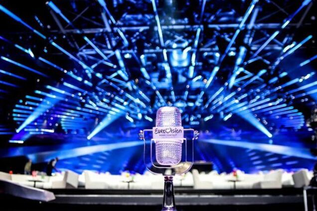 Під чесне слово? З'ясувався нюанс про нові правила Нацвідбору на Євробачення