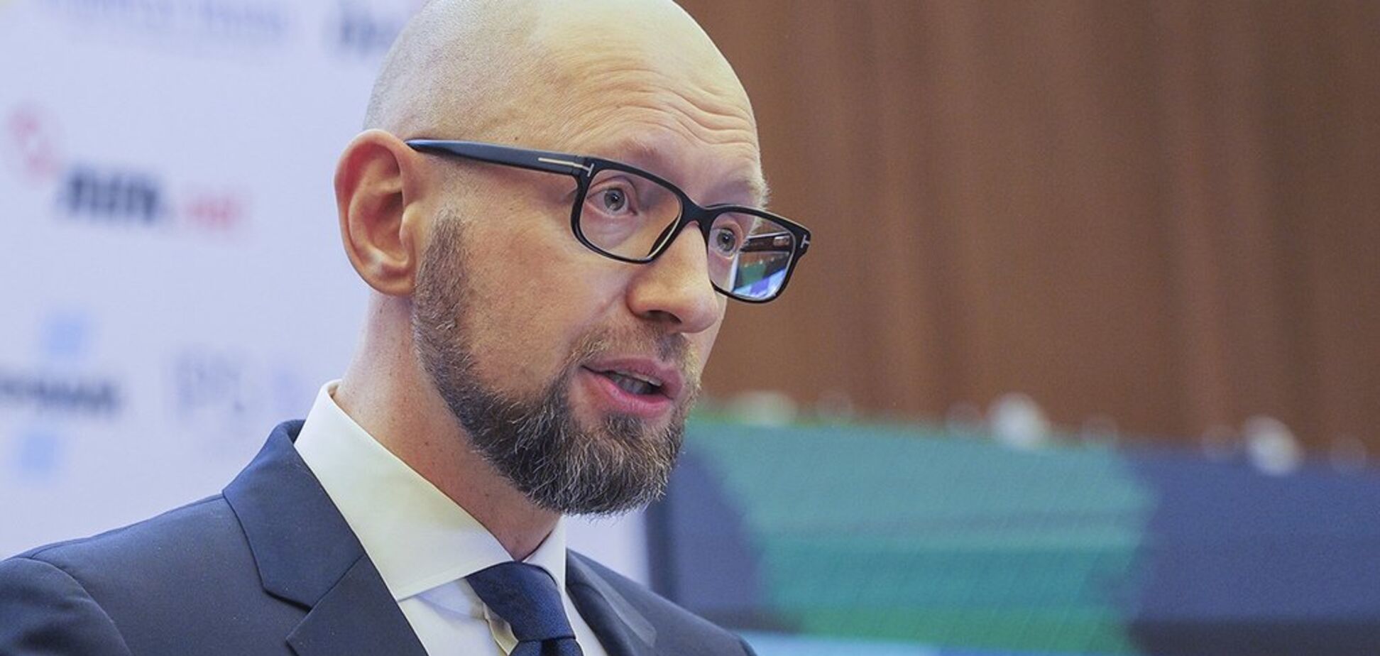 'Співчуваємо': у Яценюка трапилася трагедія у родині