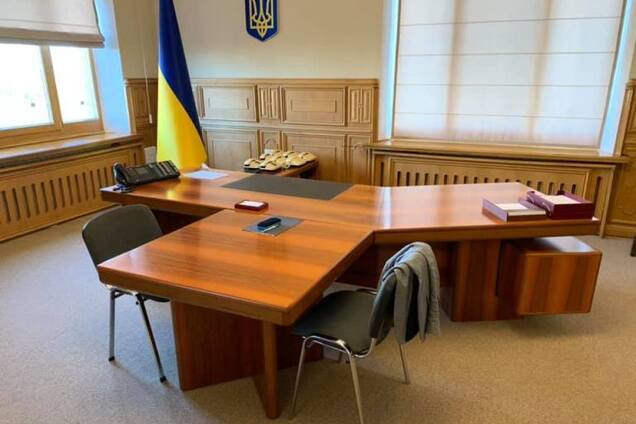 Папір must die: в Кабінеті міністрів України почали позбавлятися від паперового документообігу
