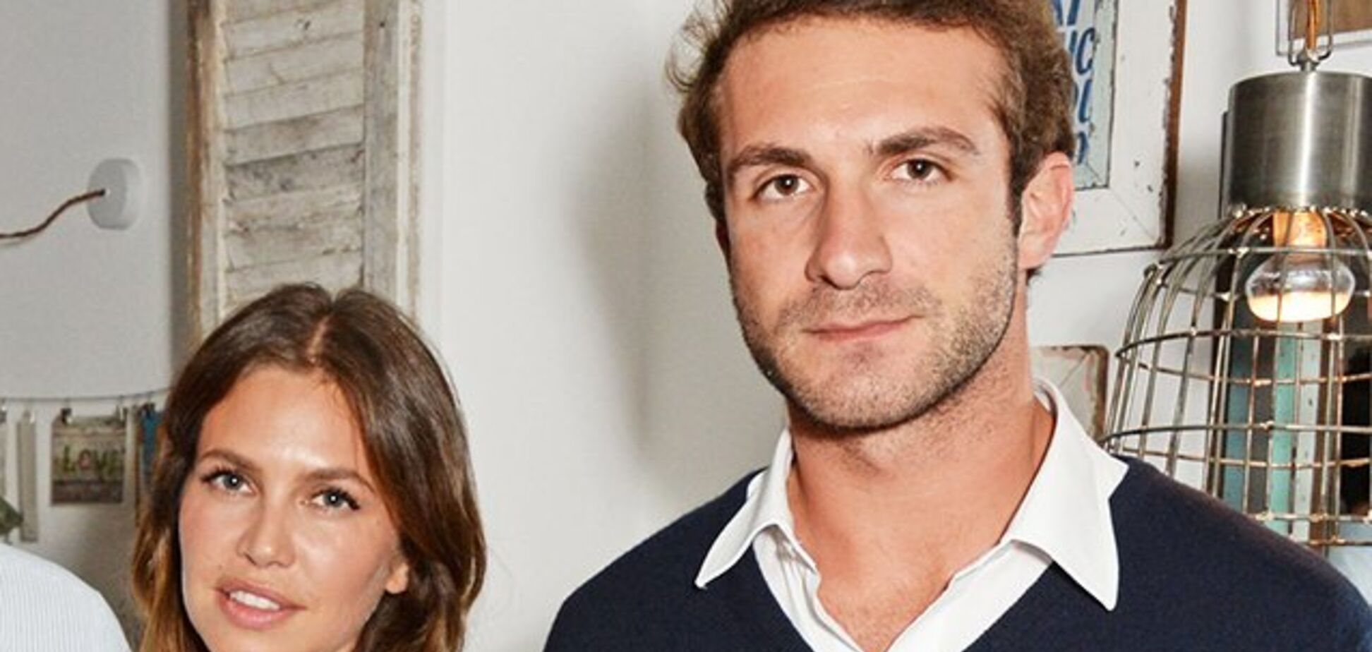 Экс-жена Абрамовича вышла замуж: раскрыты подробности свадьбы