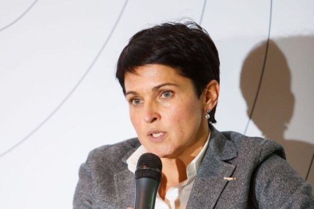 'Могут быть трагическими!' Слипачук предупредила об опасности выборов на Донбассе