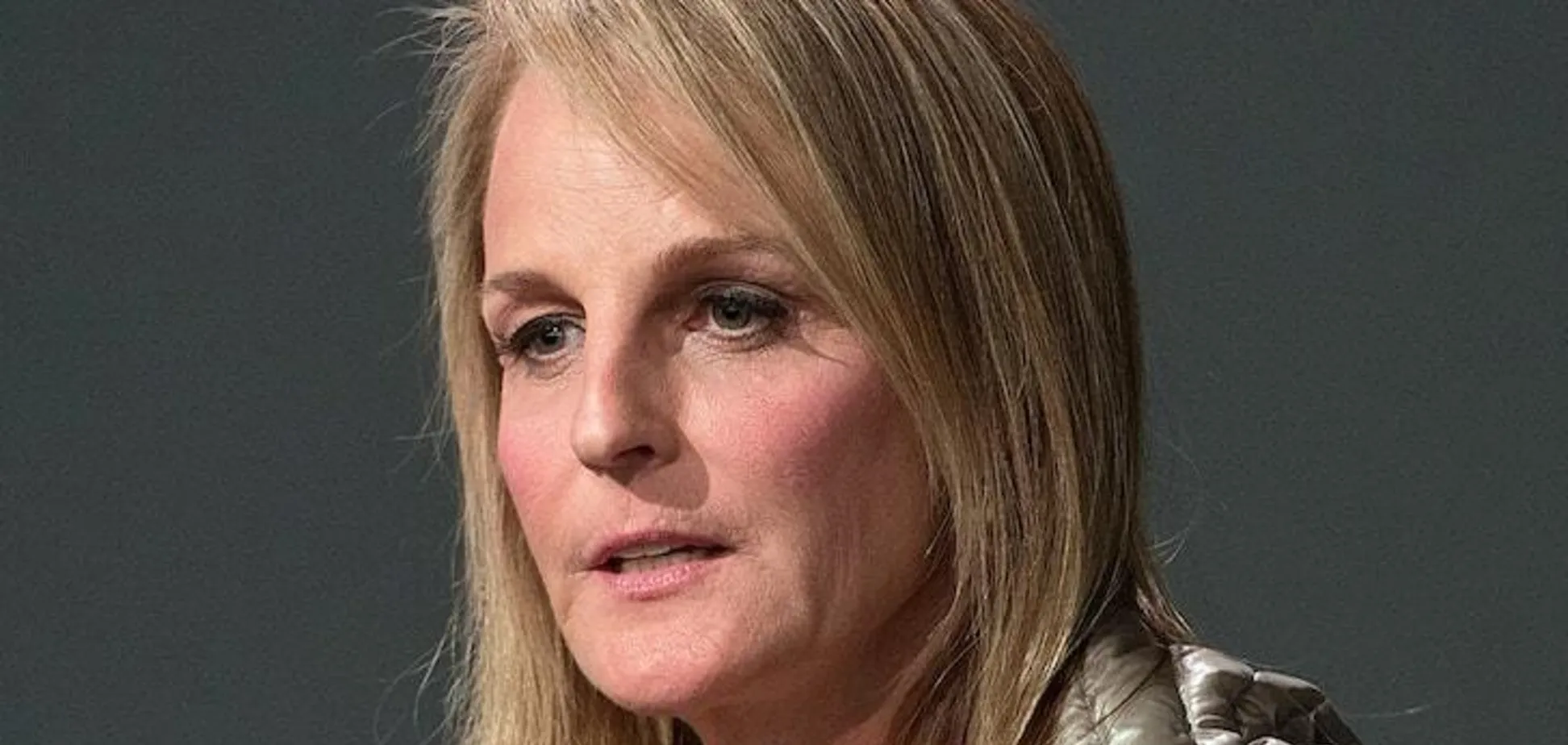 Акторка з серіалу 'Друзі' потрапила в жахливу ДТП: опубліковано відео