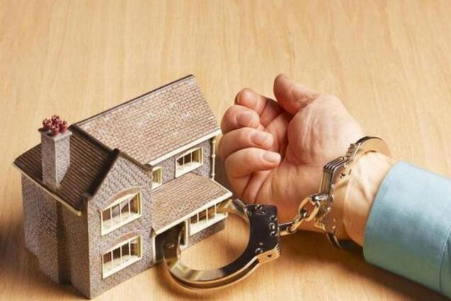 'Однушка' за миллион: сколько жители Днепра переплачивают за ипотеку