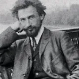 История Николая Блинова: русский дворянин, отдавший жизнь, защищая евреев