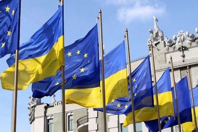 Путіне, виведи війська: ЄС виступив із важливою заявою щодо Донбасу