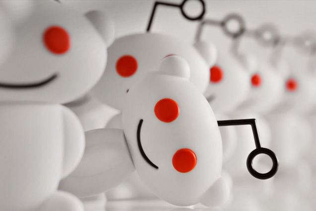 'Я думаю, ты умерла!' Пользователей в сети взбудоражило жуткое фото