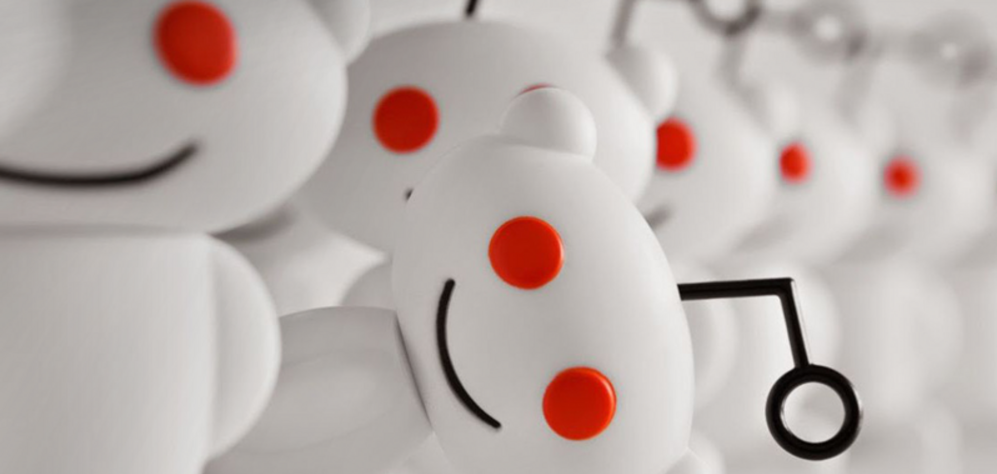 'Я думаю, ты умерла!' Пользователей в сети взбудоражило жуткое фото