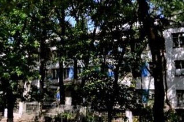 'Дякую, Росія!' В 'ДНР' задумали підлість з лікарнями