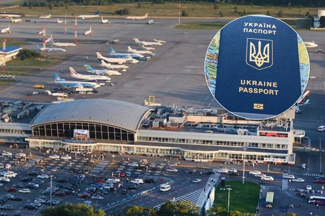 Полетіти в ЄС за ціною обіду: що пропонують лоукостер українцям