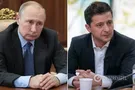 Встреча Зеленского с Путиным: раскрылись новые детали