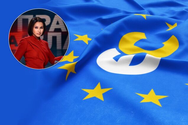 "ЕС" обвинила известный телеканал в ангажированности: в чем дело