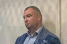 Олег Гладковский