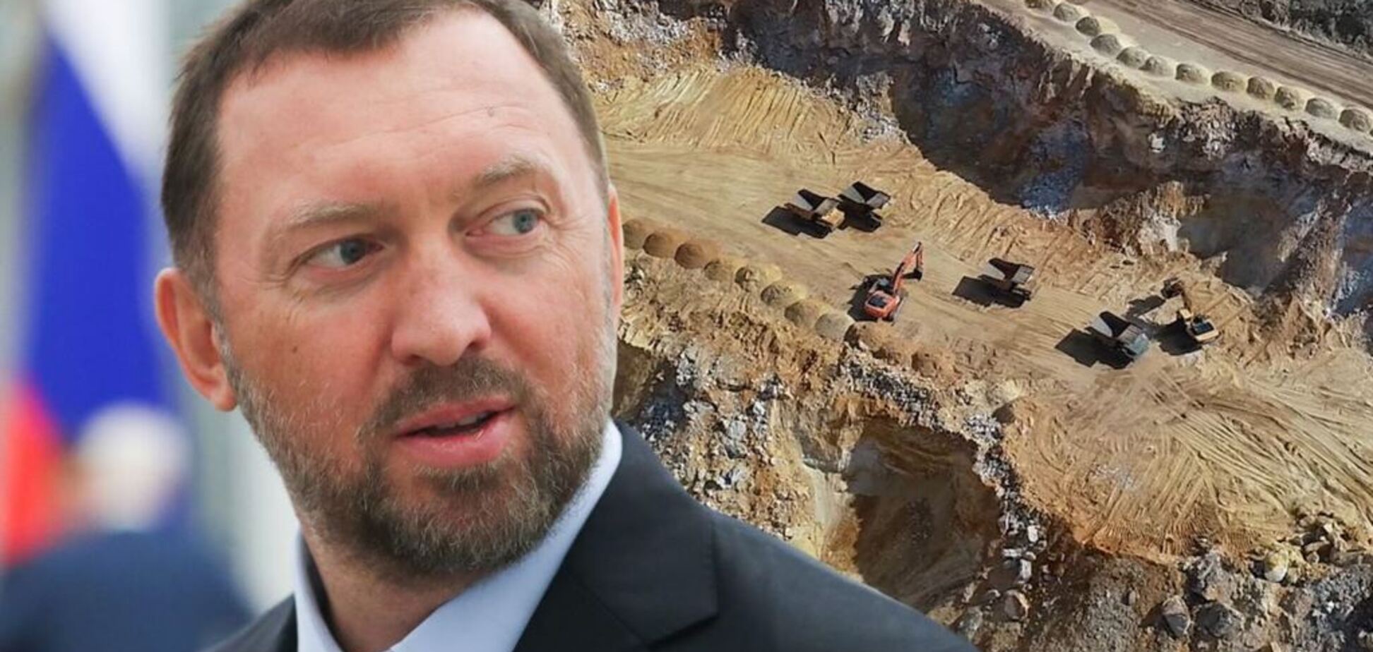 'А теперь скандал': экс-депутат Госдумы рассказал, что делать с российским бизнесом в Украине