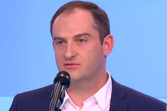 Верланов успокоил украинцев из-за бесплатных РРО