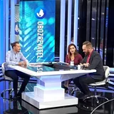 В "Слуге народа" раскрыли подробности встреч с Зеленским