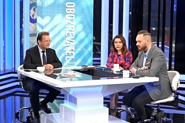 Українську олію дешевше купувати в Іспанії: розкрита схема