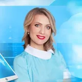 Как не переедать: лайфхаки от врача-диетолога