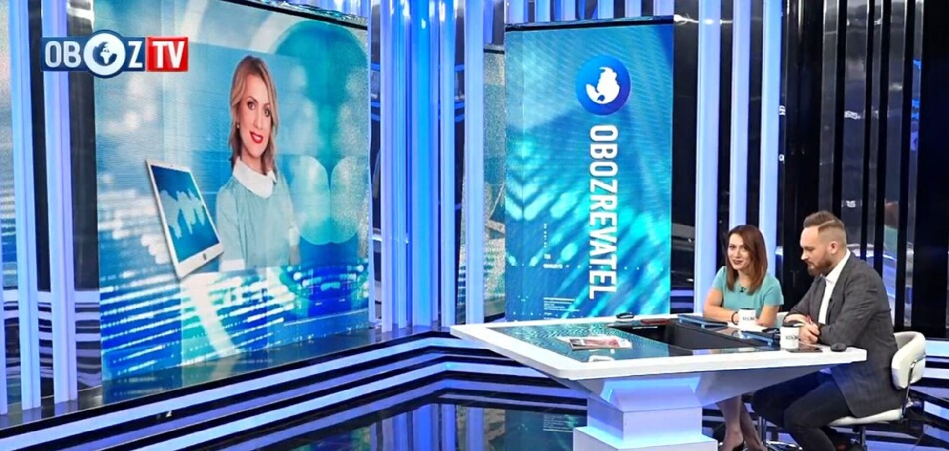 Витамины зимой: диетолог рассказала, чем заменить свежие овощи