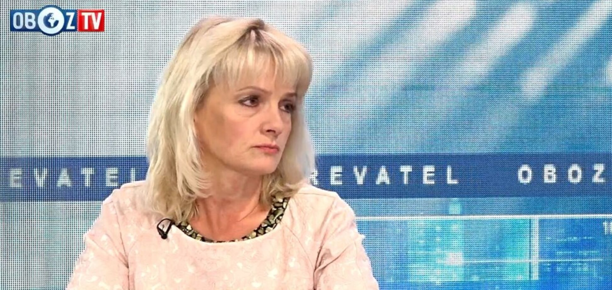 Як обрати питну воду в магазині: українцям дали поради