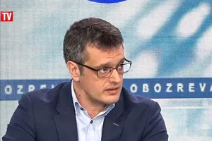 Верификация пенсий и субсидий: прогнозы экономиста