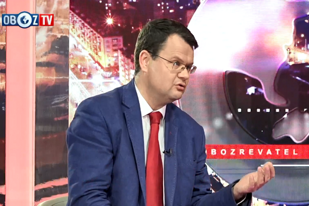 Доллар в Украине подорожает: озвучен прогноз до конца года