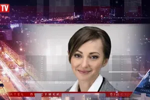 Государство хочет знать, кто уже начал половую жизнь