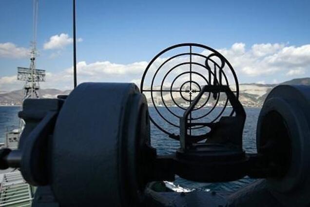 Путина не остановит: озвучено уязвимое место Украины в войне с РФ