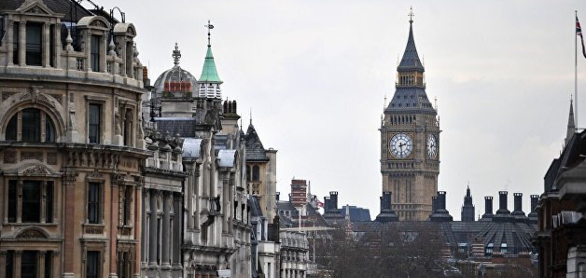 По ком звонит Биг-Бен: с кем и за что судится ПриватБанк