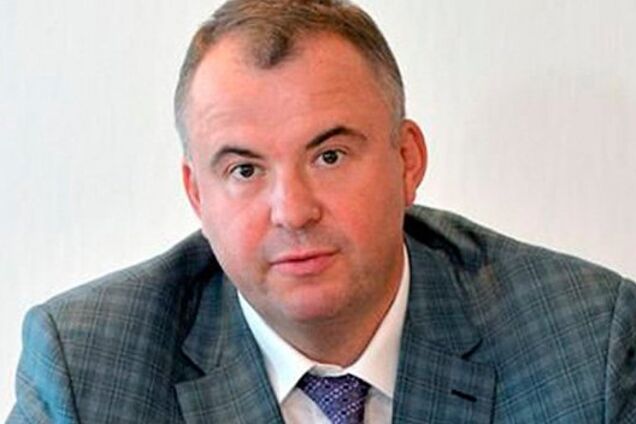 Гладковський вийшов на волю: у скандальній справі трапився новий поворот