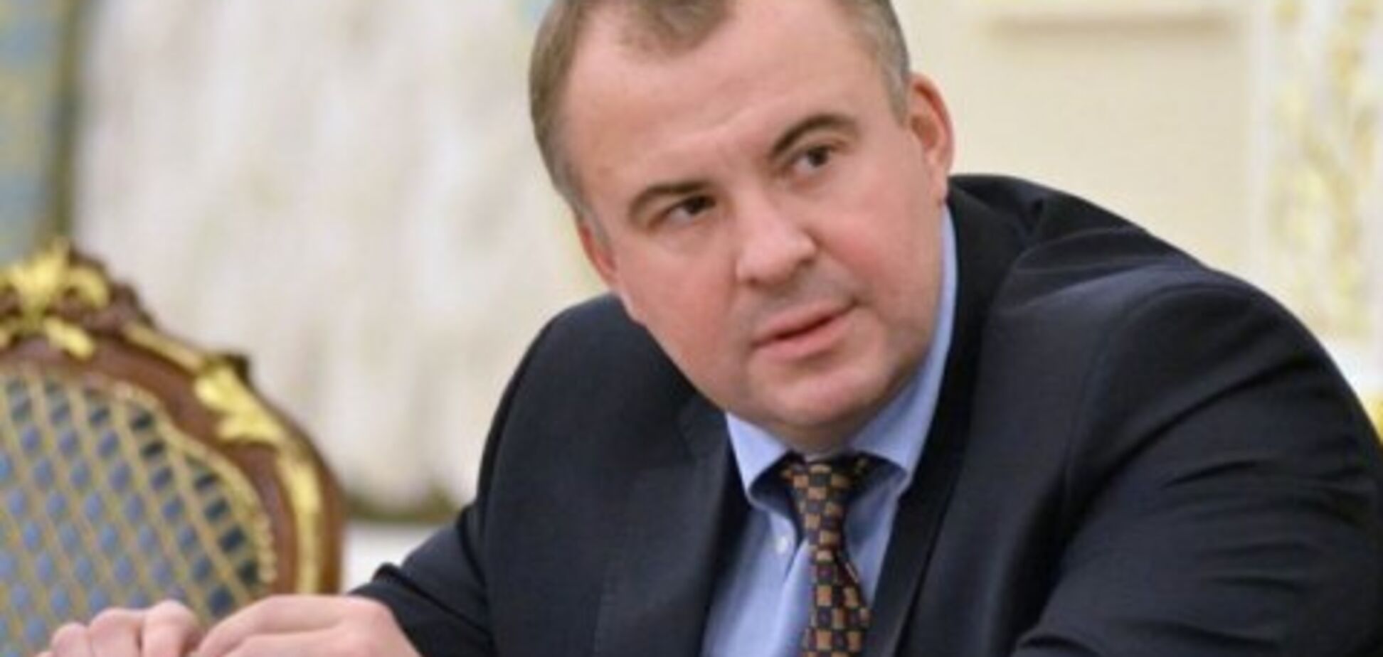 Справа Гладковського – це політичне переслідування без юридичних підстав – адвокат