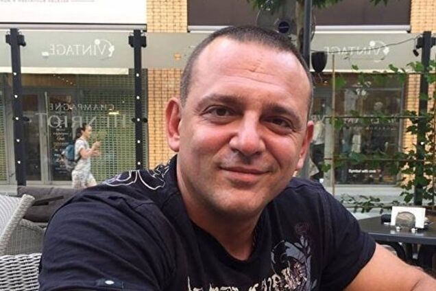 В 'Слуге народа' задумали отменить люстрацию: в чем дело