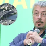 Ткаченко предложил серьезные изменения в бюджет Киева: в чем суть