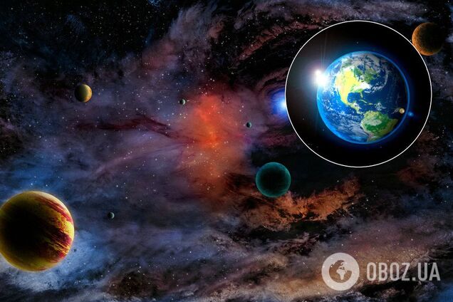 Ученые сделали потрясающее открытие