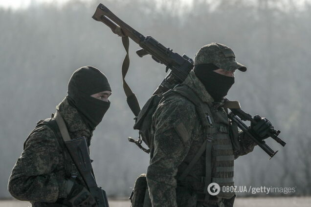 У ЗСУ повідомили підбадьорливі новини по Донбасу