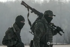 Война за Украину: в ВСУ сообщили ободряющие новости по Донбассу
