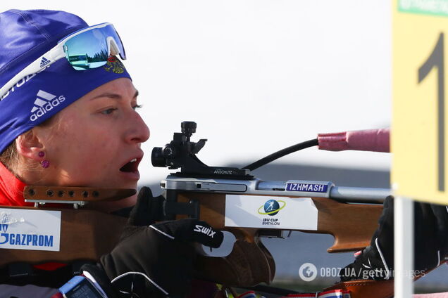 Полный отказ: в биатлоне готовят революцию