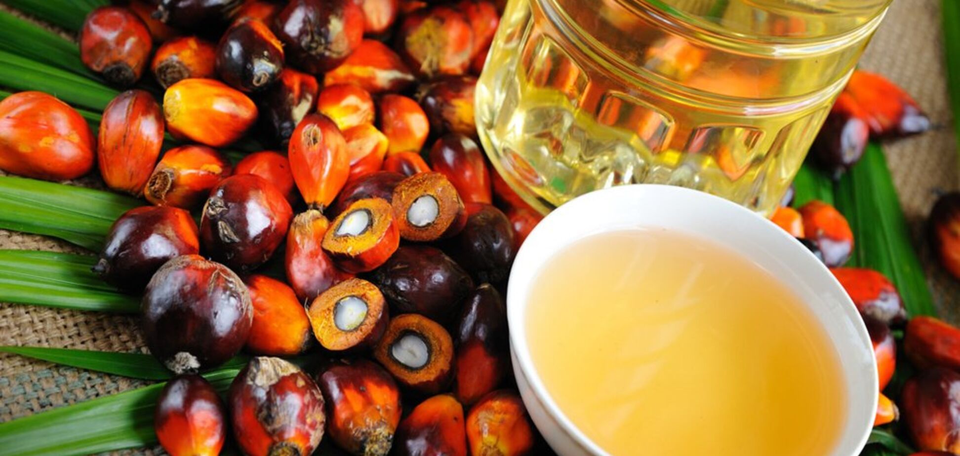 Шкідливо чи корисно: розкрито секрет щодо популярного дієтичного продукту