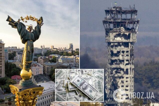 'Заплатимо самі': у бюджеті-2020 передбачили реінтеграцію Донбасу