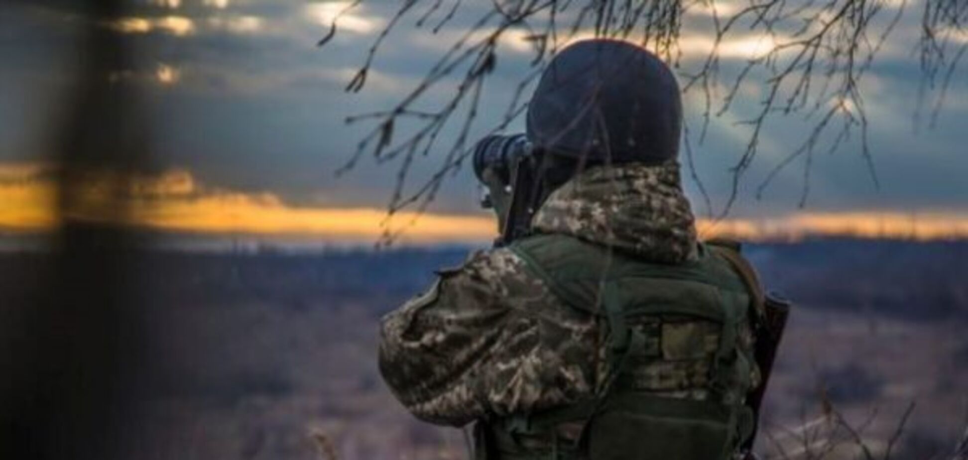 Террористы притихли: что творится на Донбассе после подписания 'формулы Штайнмайера'